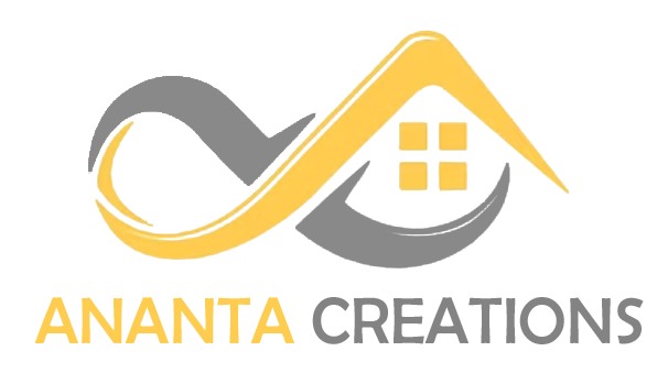 ananta creations